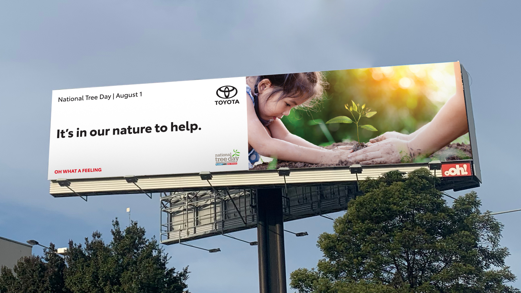 Get Your Hands Dirty Gemba Communications Portfolio